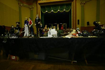 Original image