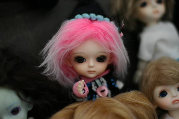 IMG_8491.JPG