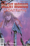 Catastrophe, Book 2